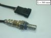 IVECO 5001834021 Lambda Sensor